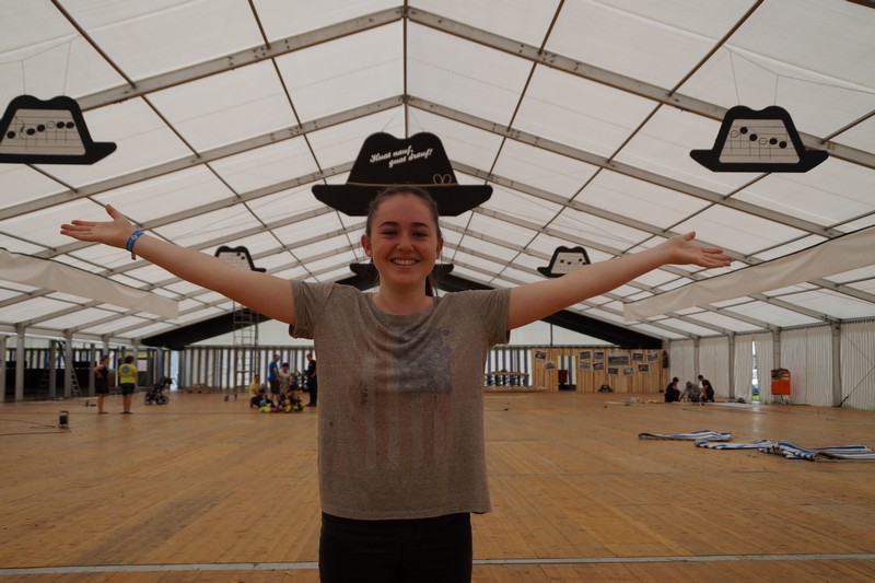 n_Bild-083 20170709-003.jpg